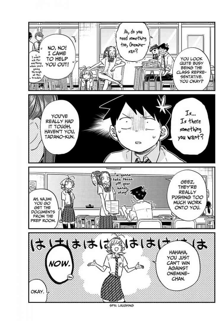 Komi Can